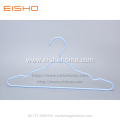 EISHO Braided Cord Hangers For Adults